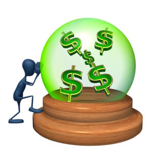 The big cost savings are closer than you think...