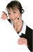Get toll free numbers cheap!