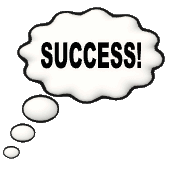 Learn how to achieve success in telecom sales. Click Here.