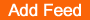 Publish This Feed on YOUR Site