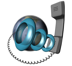 Find SIP and SIP telephone trunks for PBX plus other network services here.