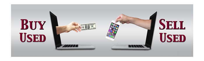 Why Use DS3 - Comparing T1, T3, OC-3 and DS3 bandwidth